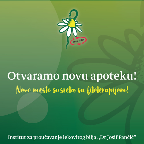 nova-apoteka-500×500-v1