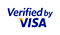 Verified by VISA