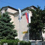 zgrada