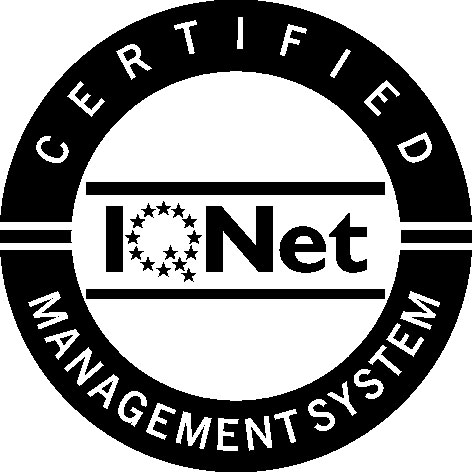 IQNet