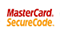 SecureCode